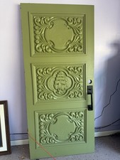 Vintage custom made for sale  Albuquerque