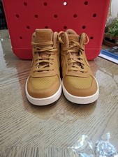 Nike shoes size for sale  The Villages