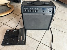 Line spider mkii gebraucht kaufen  Boren