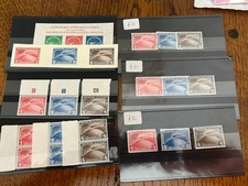 Germany zeppelin polar for sale  COVENTRY