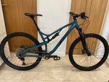 2023 jamis faultline for sale 2023 jamis faultline for sale  WARRINGTON