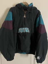 Vintage 90s starter for sale  Lancaster
