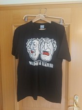 Shirt waldorf statler gebraucht kaufen  Wolframs-Eschenbach