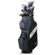 Callaway 2024 reva for sale  Austin
