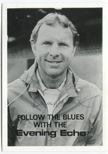 Bobby moore england for sale Bobby moore england for sale  KINGS LANGLEY