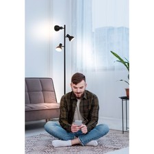 Brightech ethan mid for sale  Lincoln