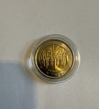 Euro gedenkmünze spanien gebraucht kaufen Euro gedenkmünze spanien gebraucht kaufen  Emden
