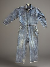 Sean john blue for sale  Verbena