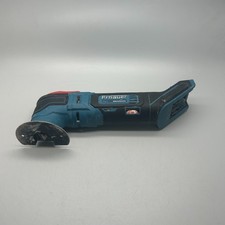 Cordless multi tool for sale  SHEFFIELD