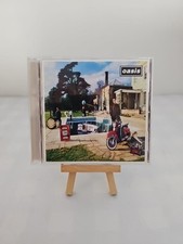 Oasis cd 1997 for sale  Peabody