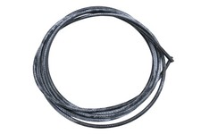 Synflex 3250 081 for sale  Ashaway