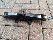 Subaru impreza gc8 for sale  BRADFORD