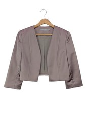 Christian berg bolero gebraucht kaufen  Berlin