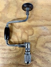 Vintage north bros for sale  Laurens
