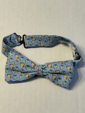 Vineyard vines silk for sale  Victoria