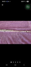 pearl pf 505 flute for sale pearl pf 505 flute for sale Farmersville