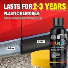 Auto kunststoff restaurator gebraucht kaufen  Versand nach Germany