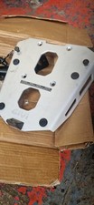 suzuki rack for sale suzuki rack for sale MOUNTAIN ASH