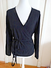 Liver schmuseweiche schwarze gebraucht kaufen Liver schmuseweiche schwarze gebraucht kaufen  Lübeck