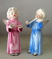 Vintage set ucagco for sale  Cheney