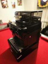 Macchina caffe usato  Solza