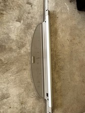 cover rogue cargo nissan for sale  Houston
