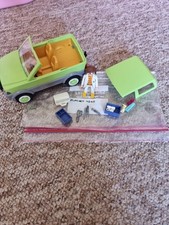 Playmobil 4345 animal for sale  NEW MALDEN