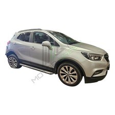 Vauxhall mokka elite for sale  NOTTINGHAM