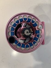 Nautilus fwx fly for sale  Naples