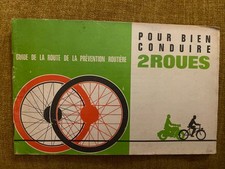 Guide route conduire d'occasion  Châtillon-sur-Seine