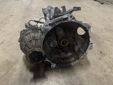 Schaltgetriebe getriebe gang gebraucht kaufen Schaltgetriebe getriebe gang gebraucht kaufen  Aachen