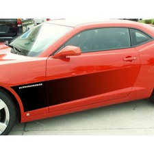 Black sport fade for sale  Hudson