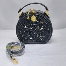 Ger women black for sale  Meridian