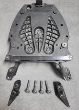 Motech alu rack for sale  Salem