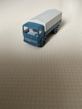 Wiking mercedes 1317 gebraucht kaufen  Berlin