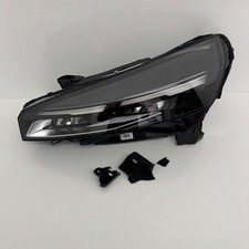 Renault clio passenger for sale Renault clio passenger for sale  CRAMLINGTON