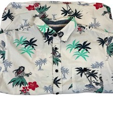 Eighty eight weed for sale  Chapin