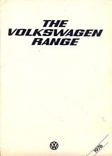 Range polo golf for sale  LEDBURY