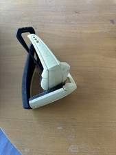 Freejump sicherheitssteigbüge gebraucht kaufen  Bielefeld