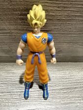 Dragon ball action for sale  Sherwood