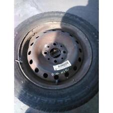 Cerchio ferro per usato Cerchio ferro per usato  Bedizzole