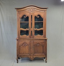 Antique french provincial d'occasion  Expédié en Belgium