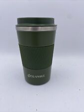 Aquaphile reusable coffee for sale  Hopkins