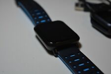Orologio techwatch techmade usato  Porto Empedocle