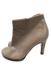 Vero cuoio scarpe usato  Marcianise