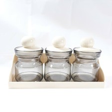 New chef storage d'occasion  Expédié en Belgium