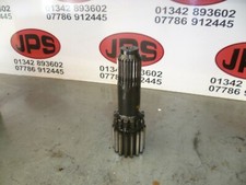 Rear drive shaft for sale  GODSTONE