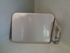 Discovery fuel flap for sale  AXMINSTER