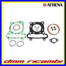 Kit serie guarnizioni usato Kit serie guarnizioni usato  Santa Maria Capua Vetere