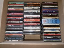 Sammlung soundtrack st gebraucht kaufen  Bielefeld